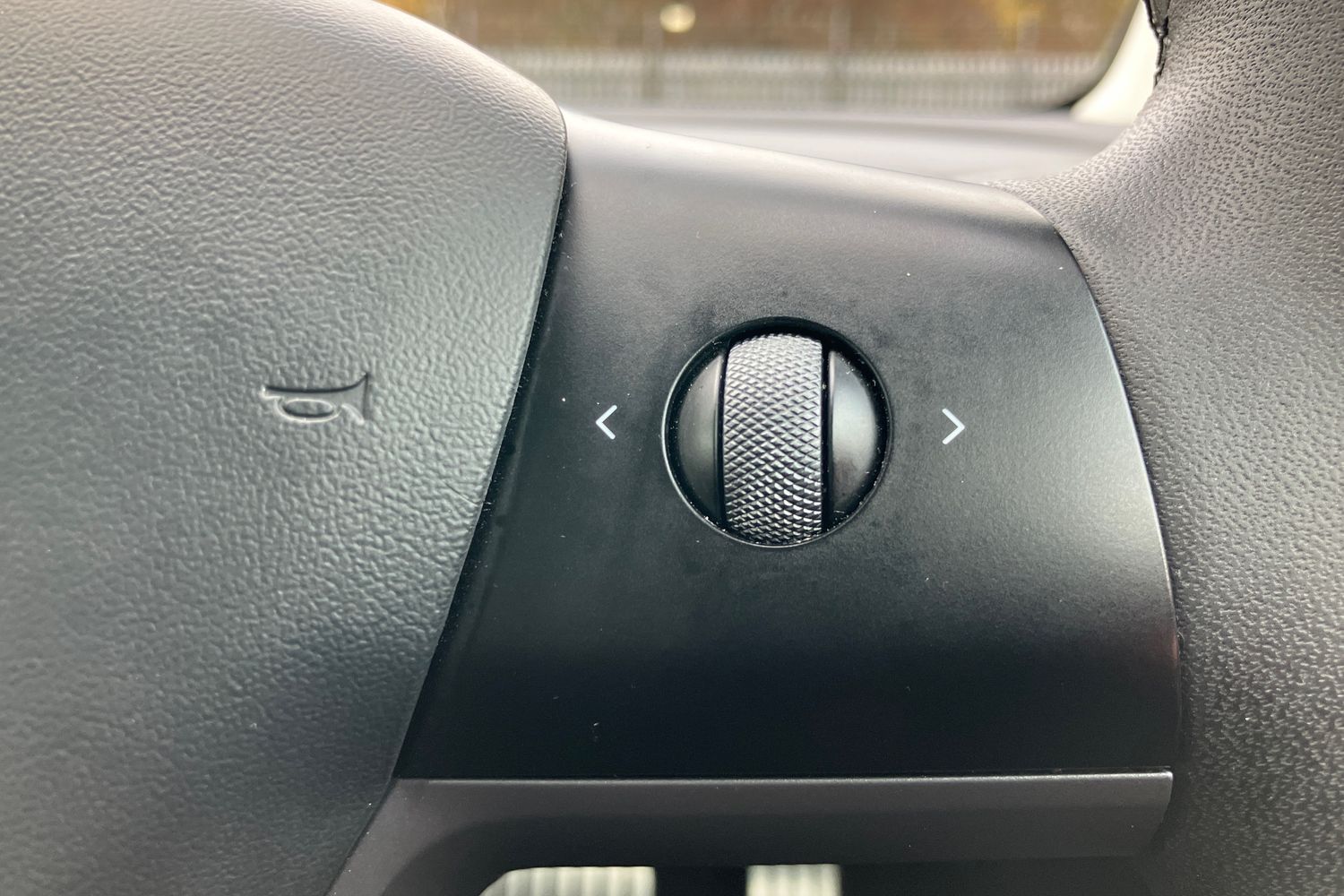 Used Tesla Model 3 2020 for sale - 77527611: Photo 13