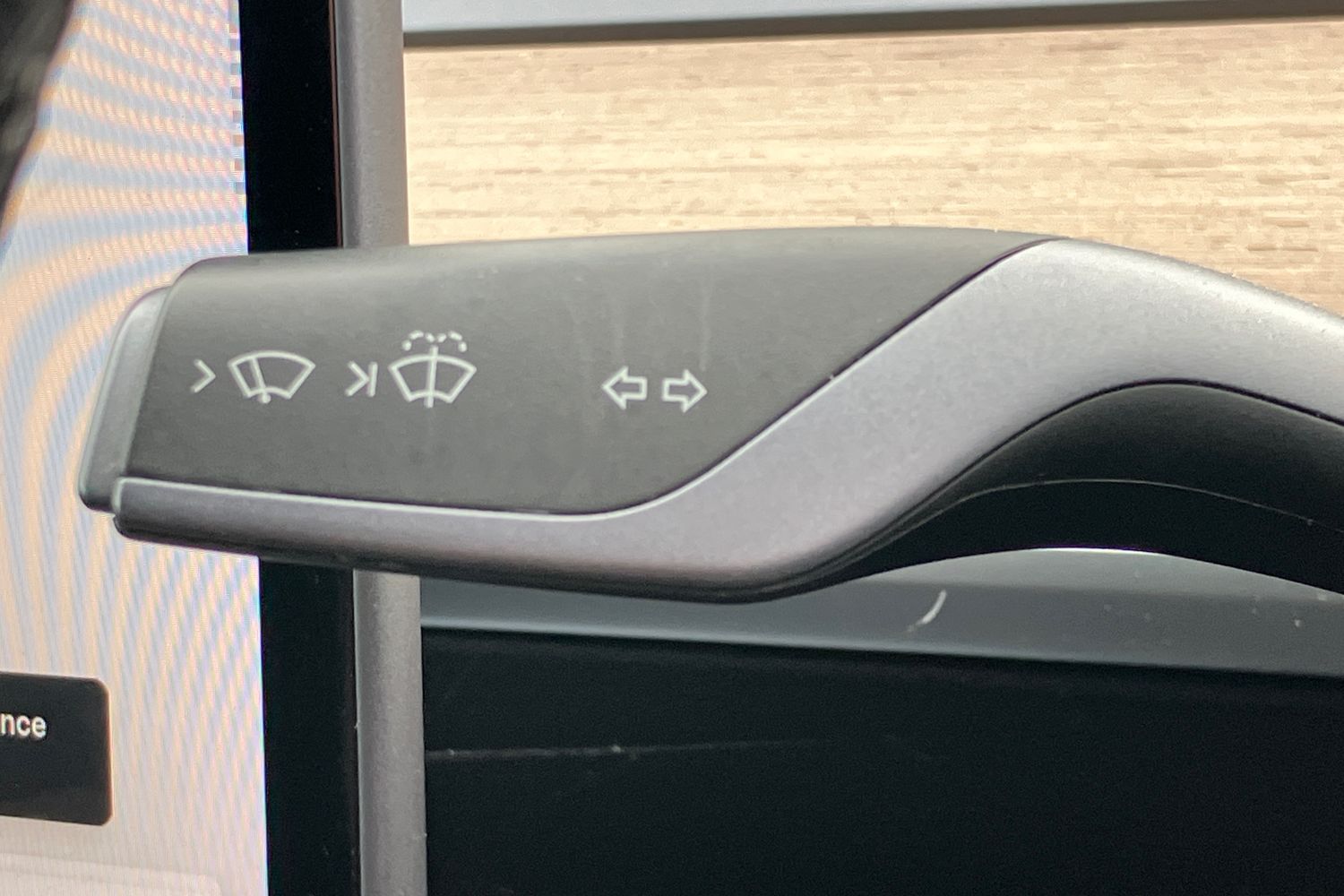 Used Tesla Model 3 2020 for sale - 77527611: Photo 14