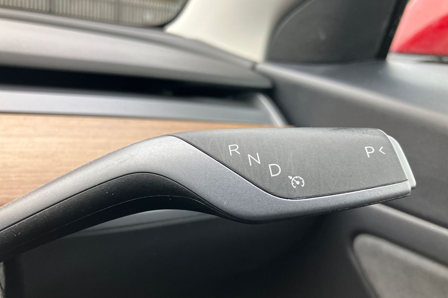 Used Tesla Model 3 2020 for sale - 77527611: Photo 15