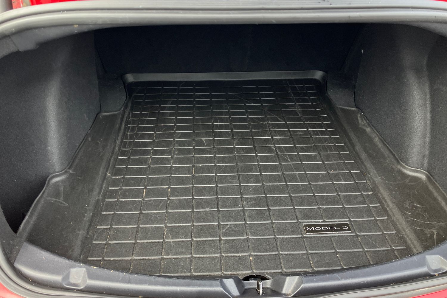 Used Tesla Model 3 2020 for sale - 77527611: Photo 19