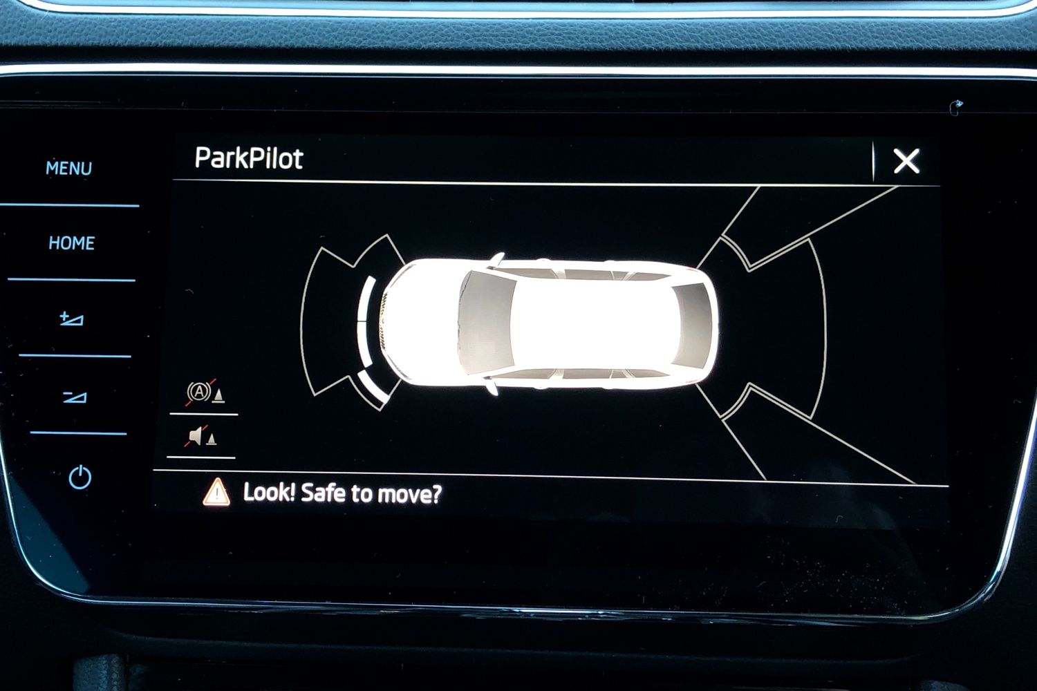 Used Skoda Superb 2019 for sale - 76617075: Photo 10