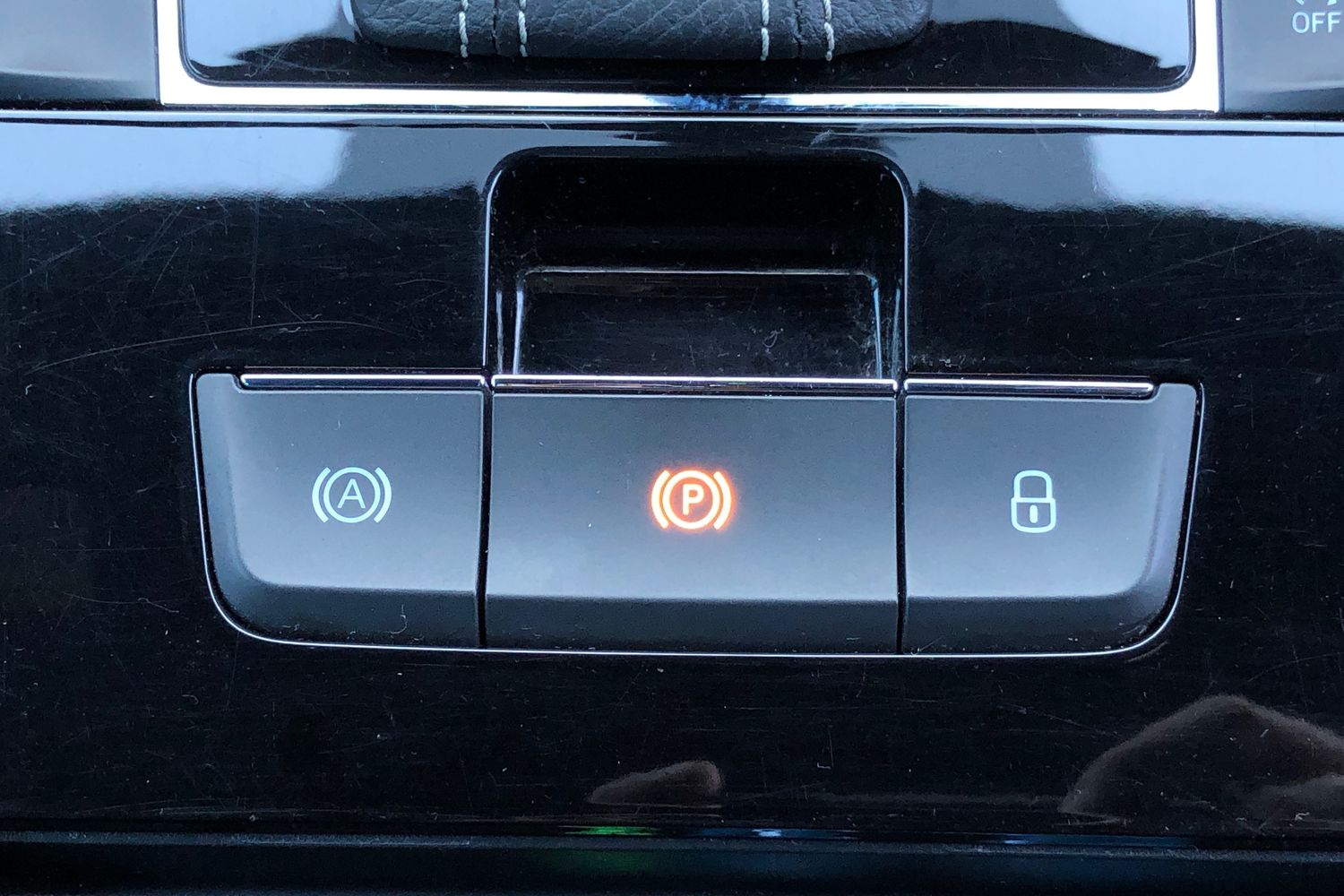 Used Skoda Superb 2019 for sale - 76617075: Photo 12