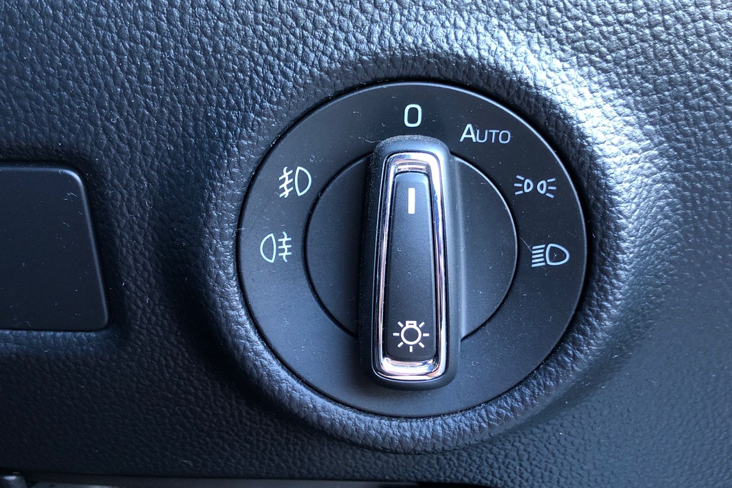 Used Skoda Superb 2019 for sale - 76617075: Photo 13