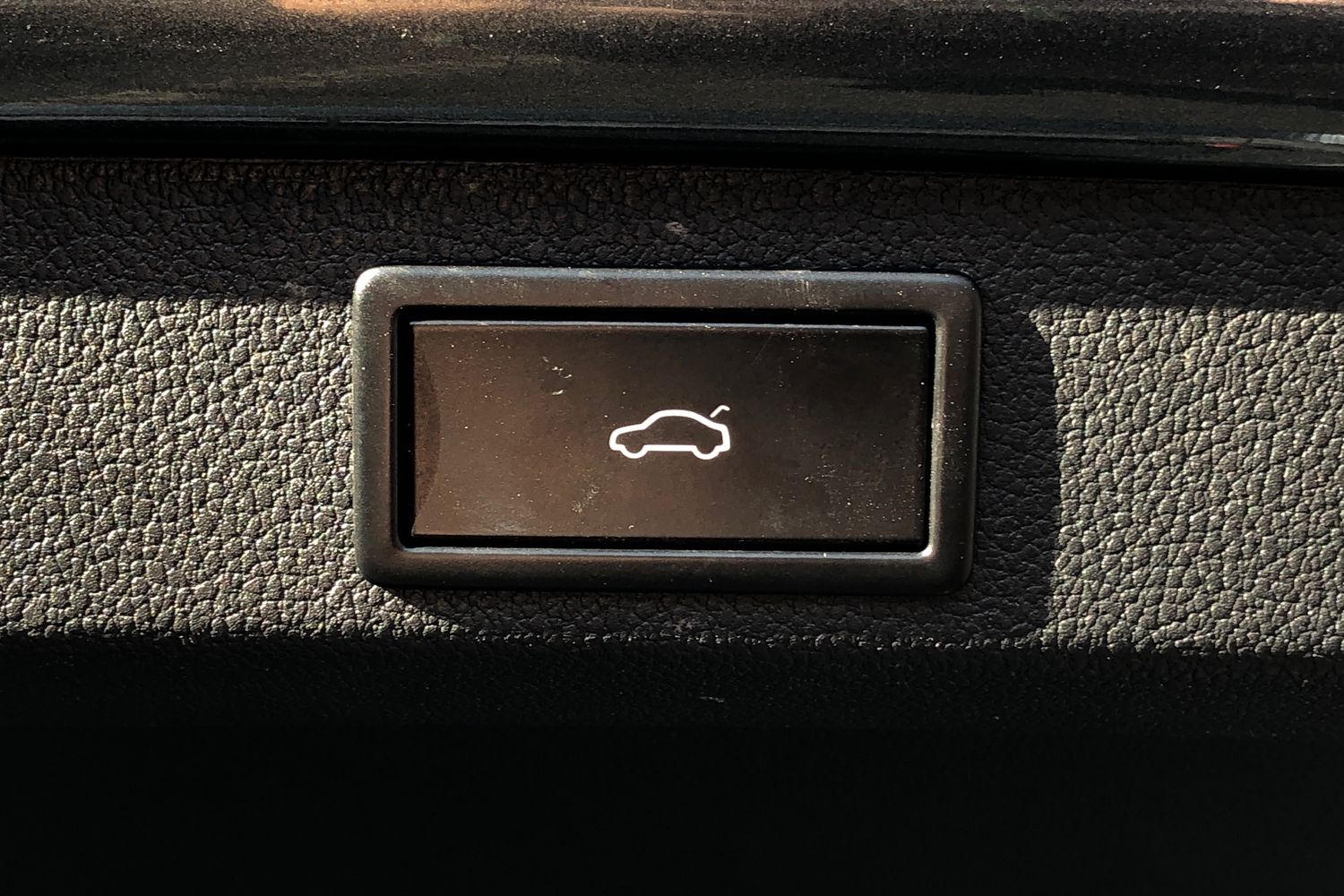 Used Skoda Superb 2019 for sale - 76617075: Photo 16