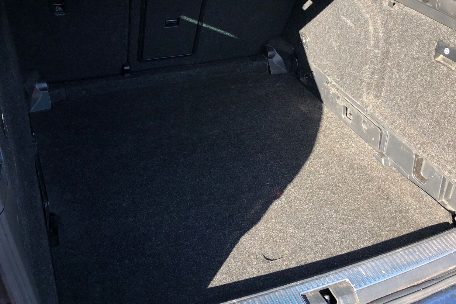 Used Skoda Superb 2019 for sale - 76617075: Photo 17