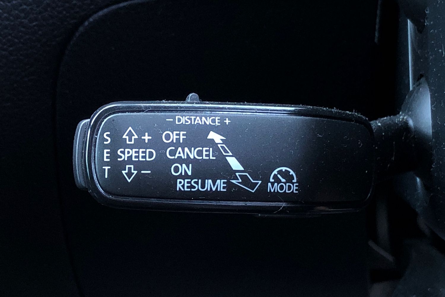 Used Skoda Superb 2019 for sale - 76617075: Photo 7