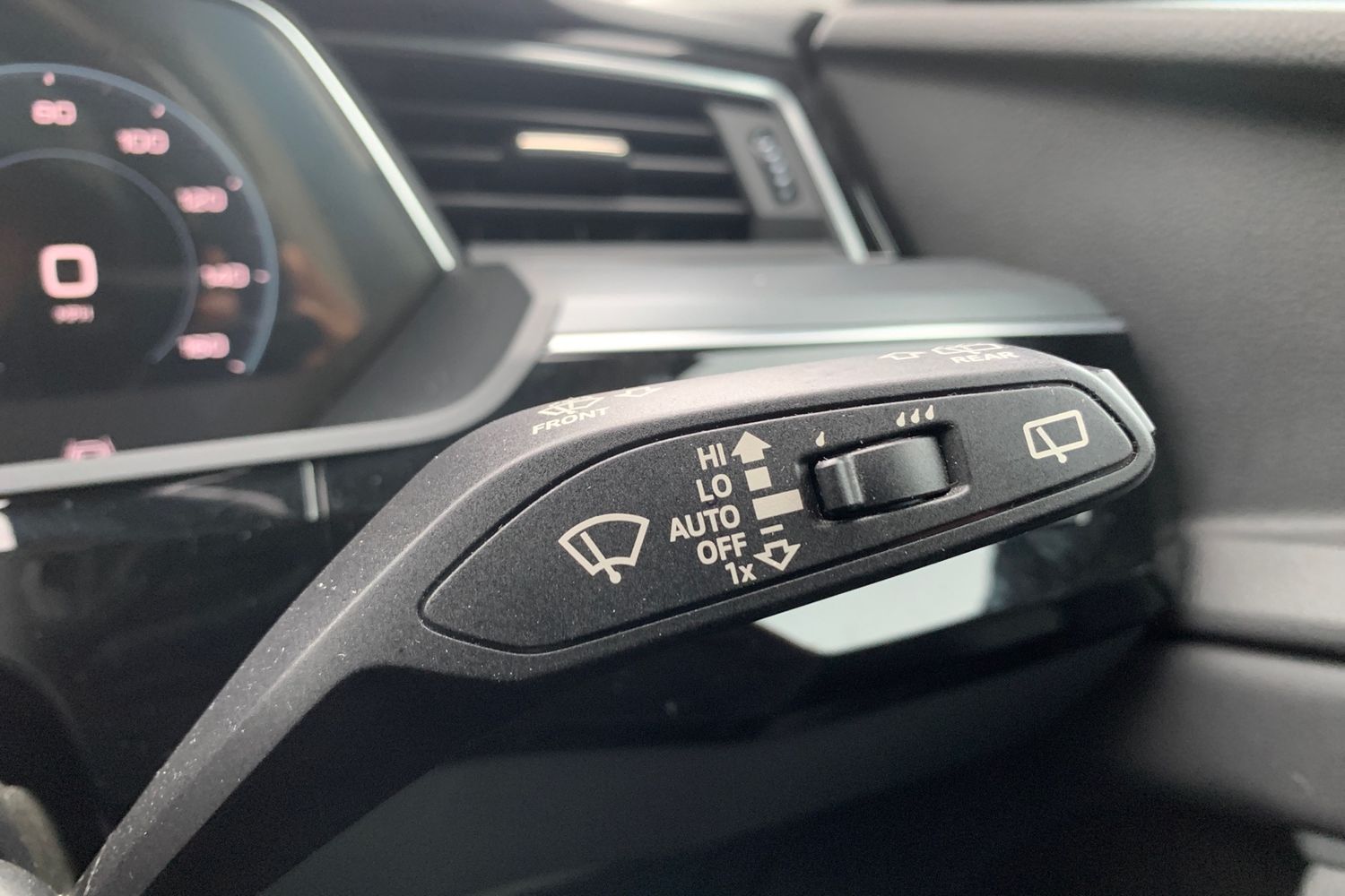 Used Audi e-tron 2021 for sale - 77117888: Photo 7