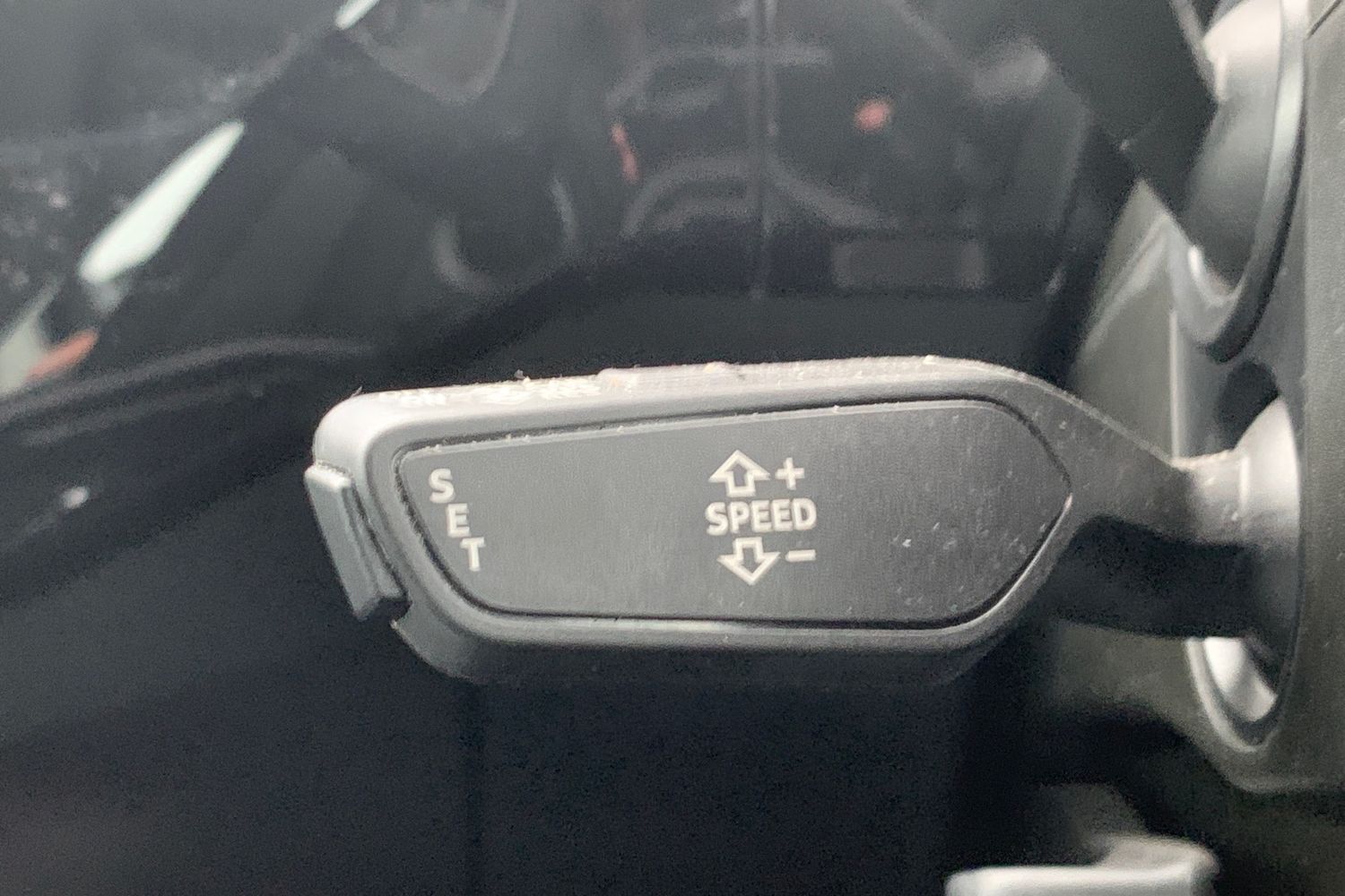 Used Audi e-tron 2021 for sale - 77117888: Photo 8