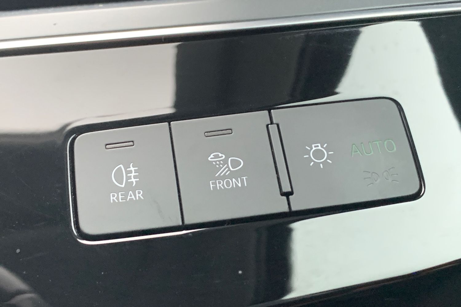 Used Audi e-tron 2021 for sale - 77117888: Photo 9