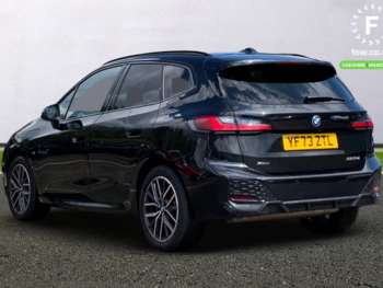 Used BMW 2 Series 2023 for sale - 75183062: Photo