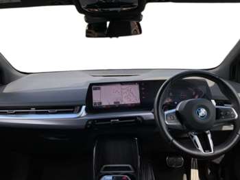 Used BMW 2 Series 2023 for sale - 75183062: Photo