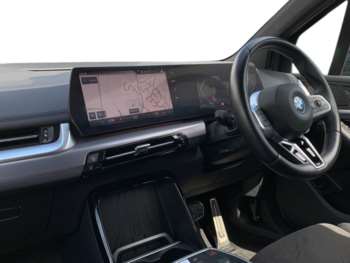 Used BMW 2 Series 2023 for sale - 75183062: Photo