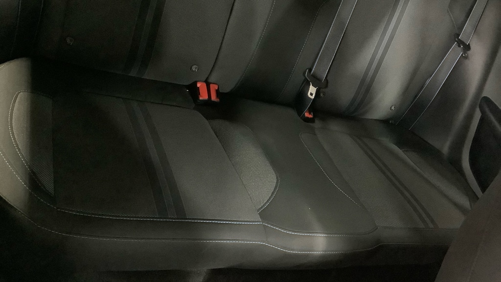 Used Ford Fiesta 2020 for sale - 76637087: Photo 4