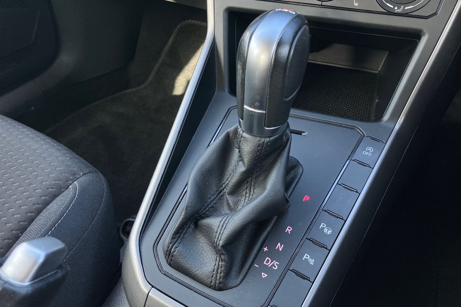 Used Volkswagen Polo 2018 for sale - 77514891: Photo 12