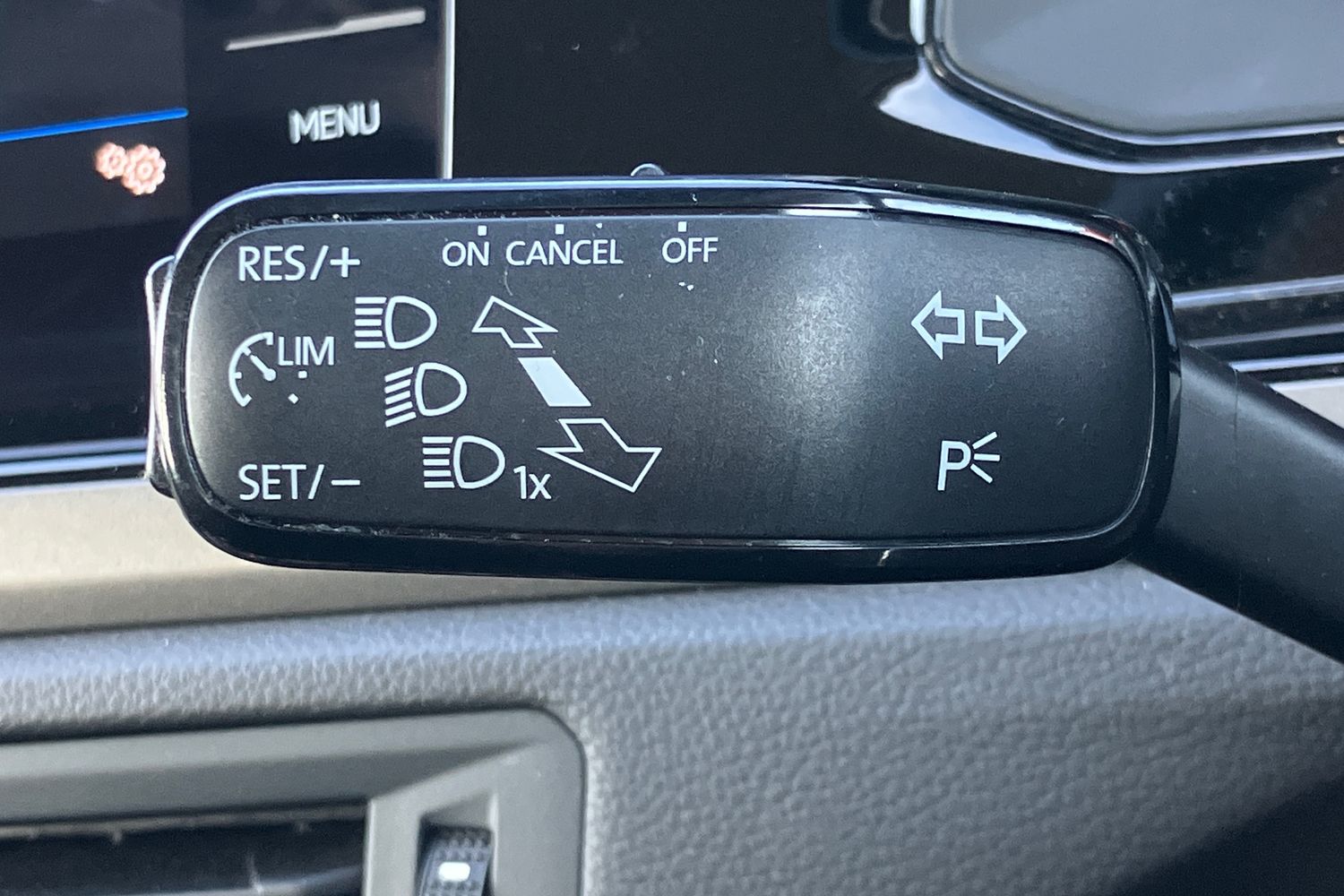 Used Volkswagen Polo 2018 for sale - 77514891: Photo 15