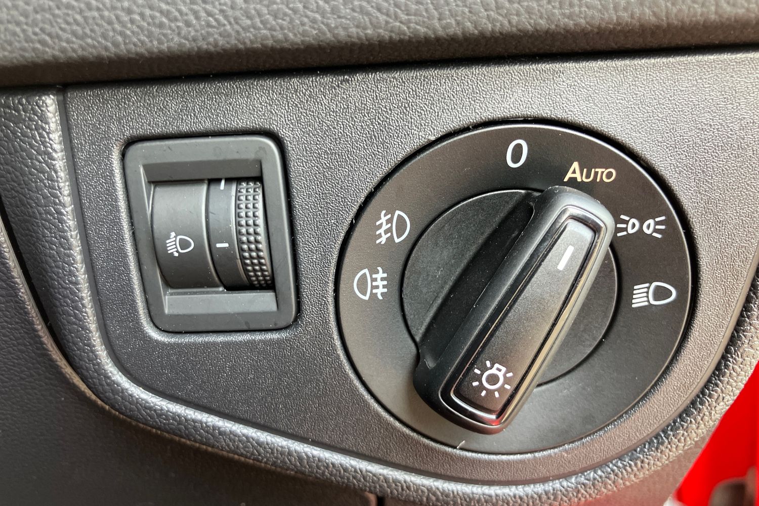 Used Volkswagen Polo 2018 for sale - 77514891: Photo 18