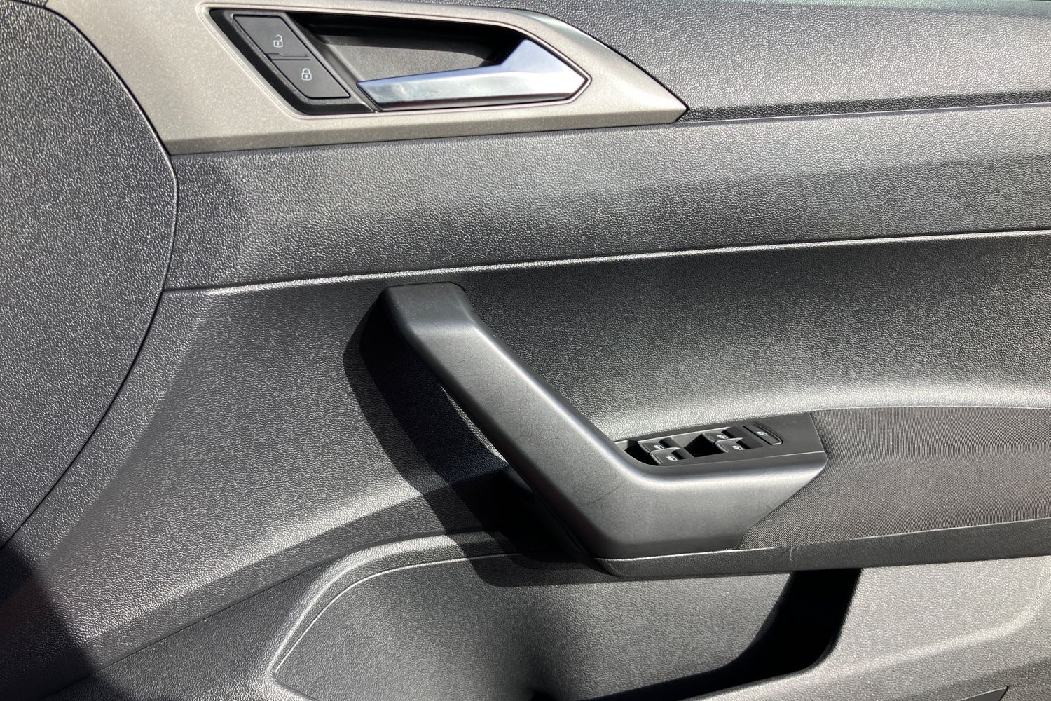 Used Volkswagen Polo 2018 for sale - 77514891: Photo 19