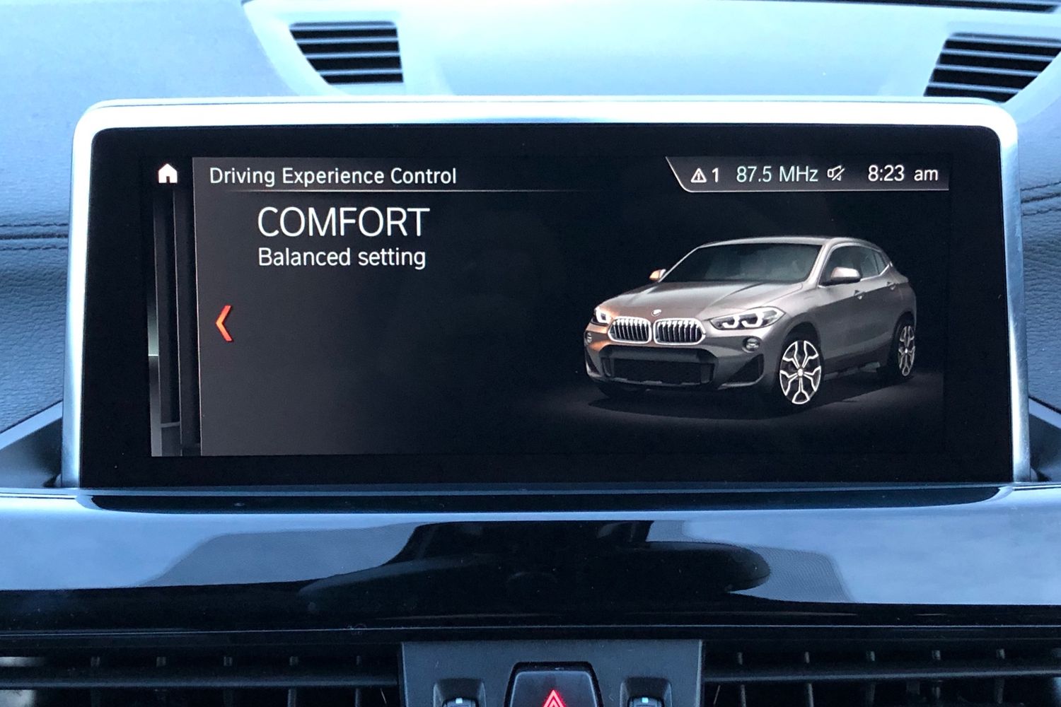 Used BMW X2 2022 for sale - 77194930: Photo 12