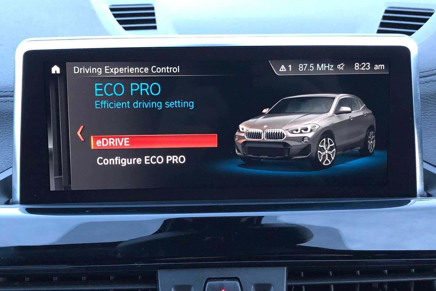 Used BMW X2 2022 for sale - 77194930: Photo 13