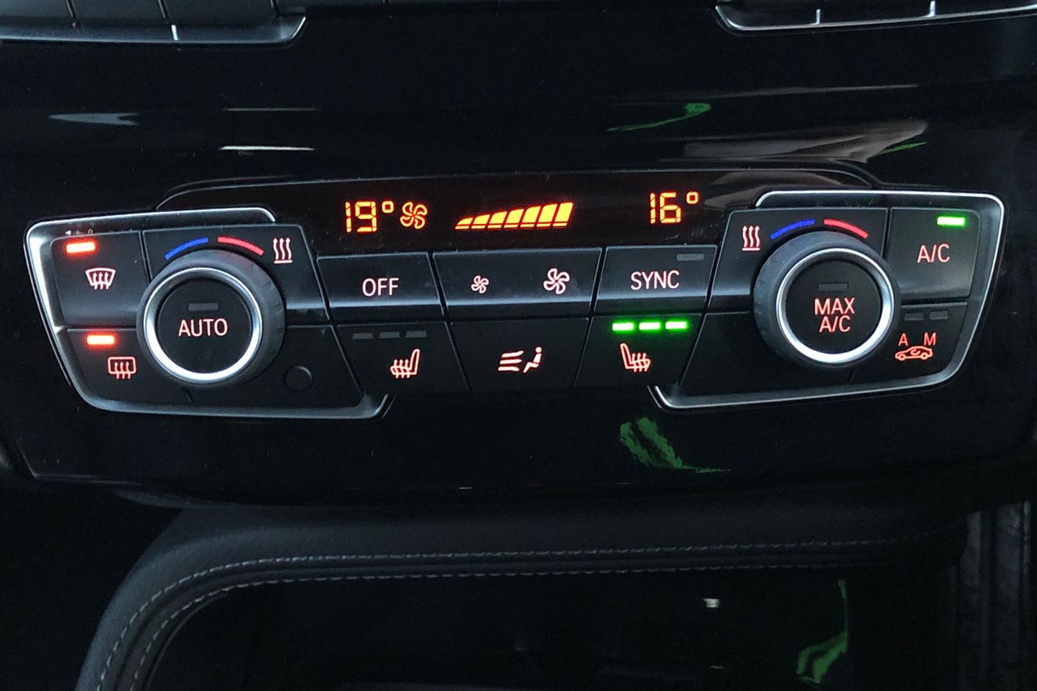 Used BMW X2 2022 for sale - 77194930: Photo 16