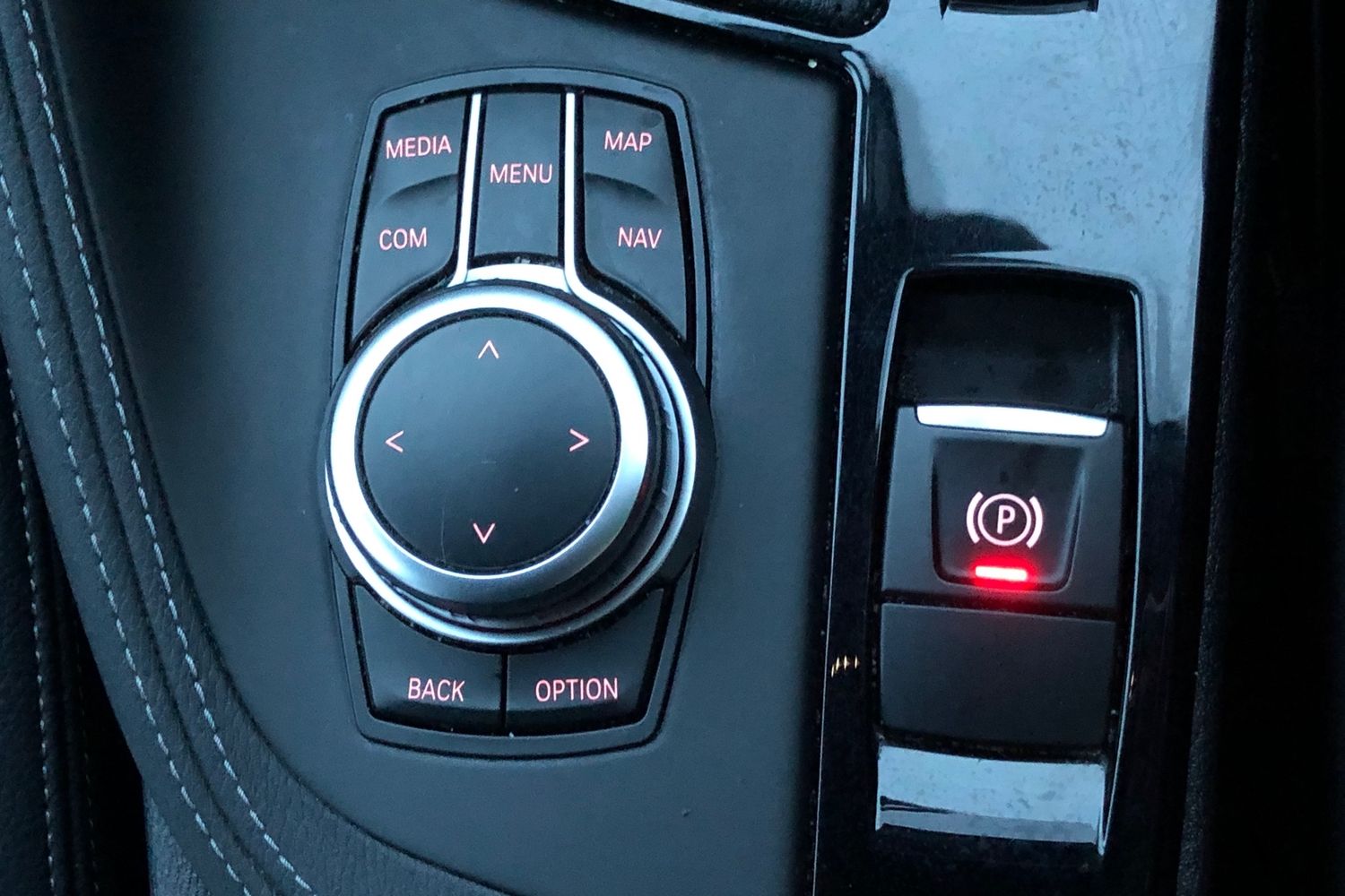 Used BMW X2 2022 for sale - 77194930: Photo 18