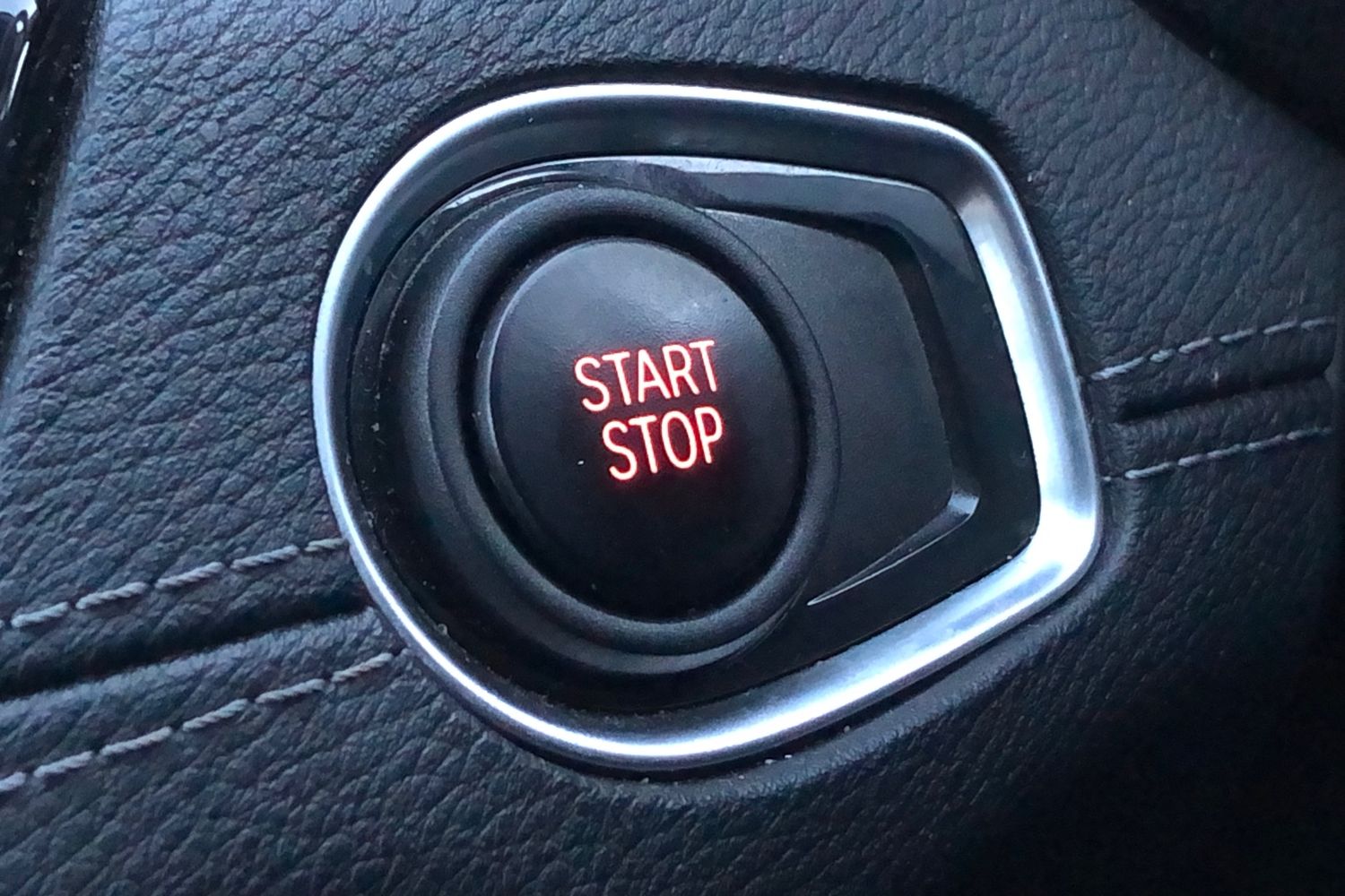 Used BMW X2 2022 for sale - 77194930: Photo 19