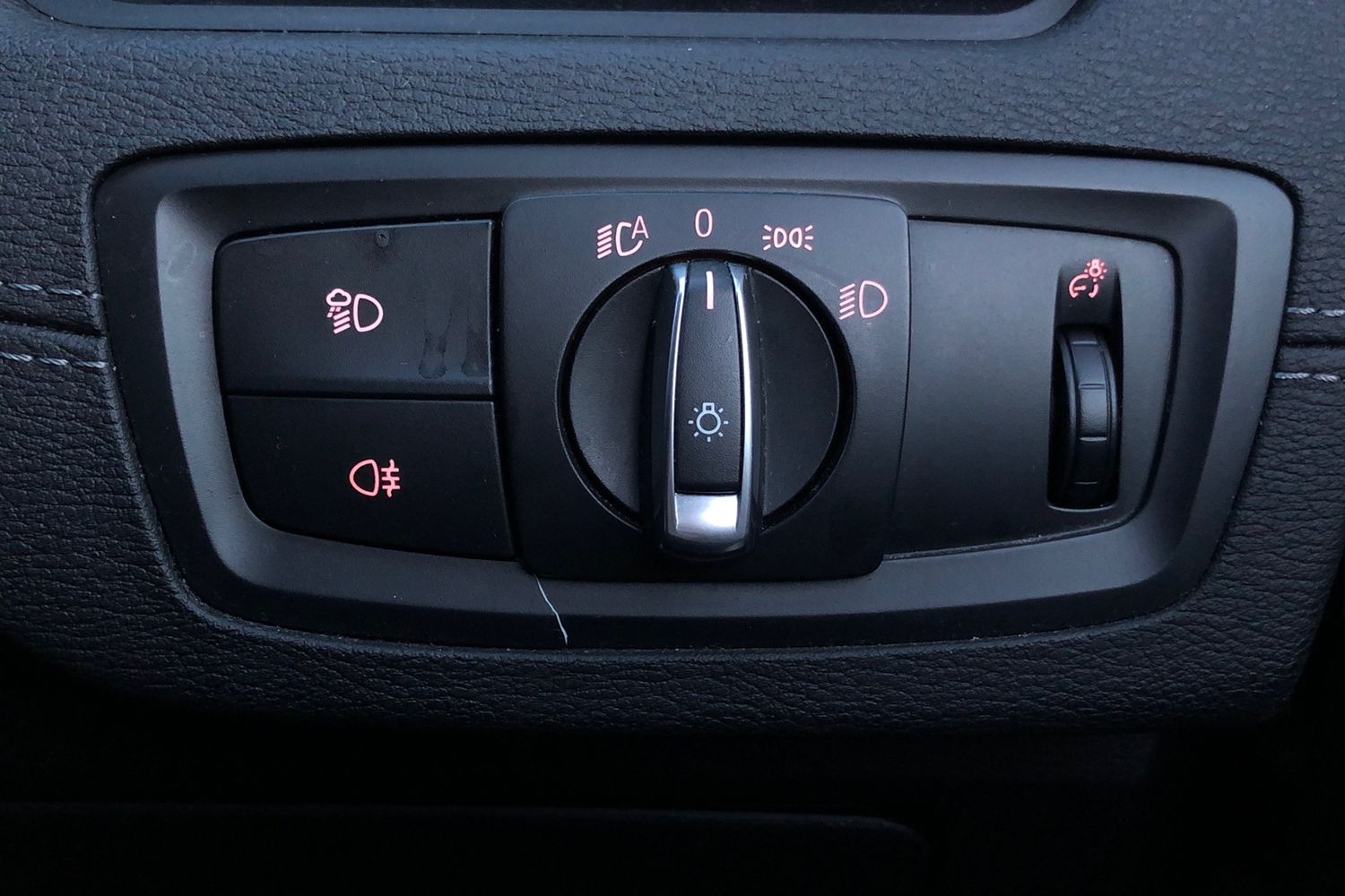 Used BMW X2 2022 for sale - 77194930: Photo 20