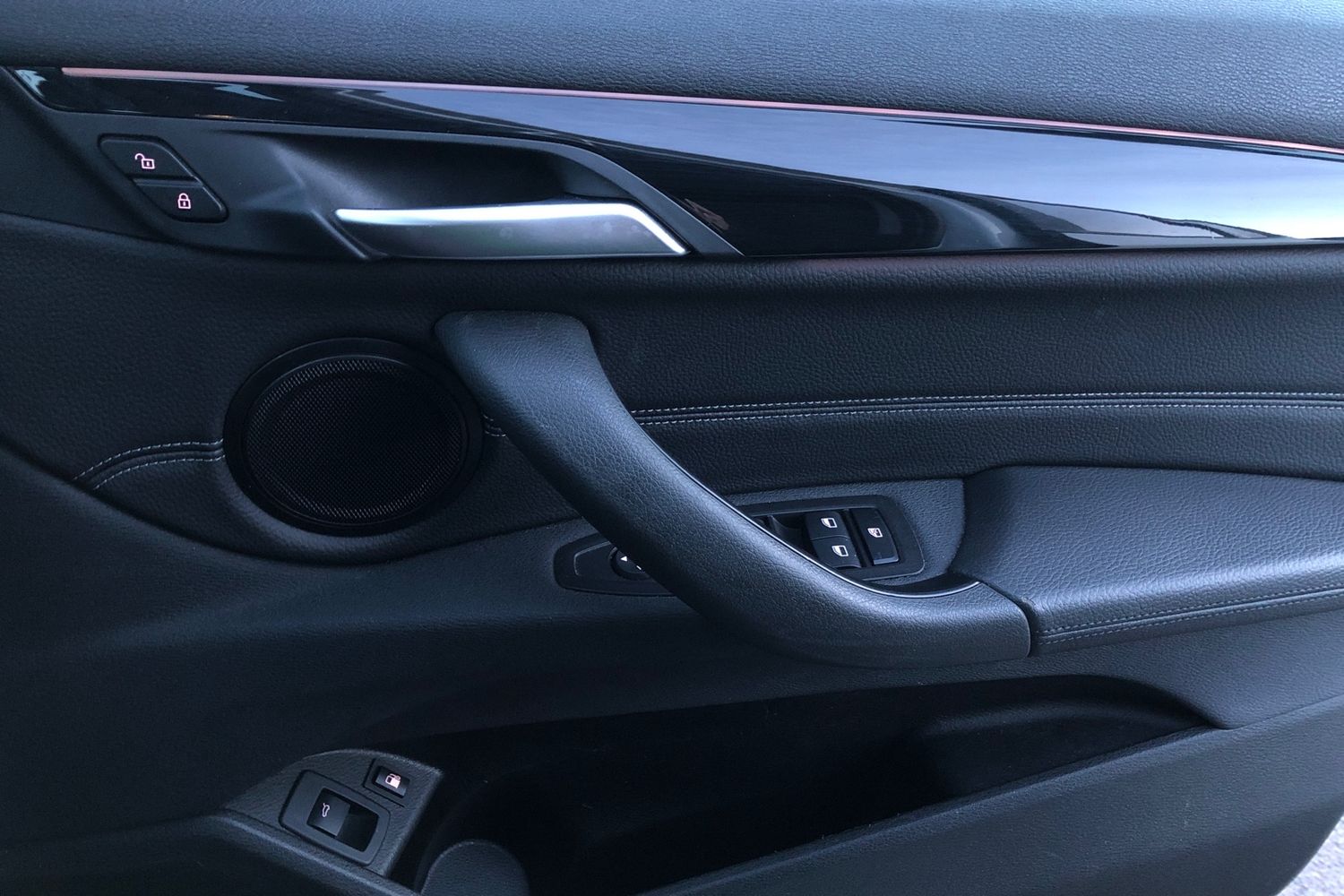 Used BMW X2 2022 for sale - 77194930: Photo 21