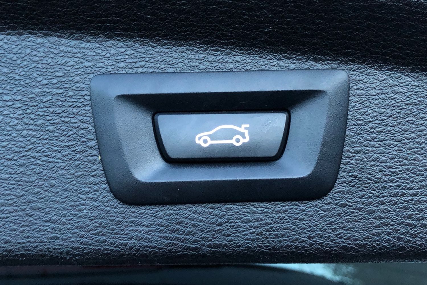 Used BMW X2 2022 for sale - 77194930: Photo 22