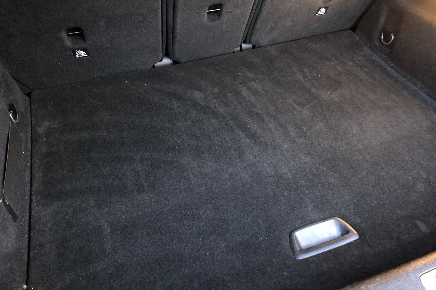 Used BMW X2 2022 for sale - 77194930: Photo 24