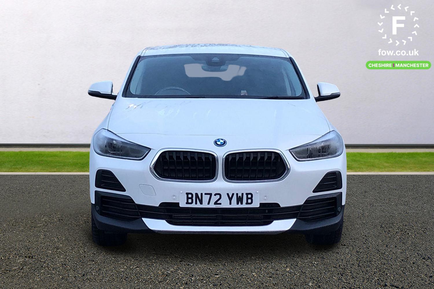 Used BMW X2 2022 for sale - 77194930: Photo 26