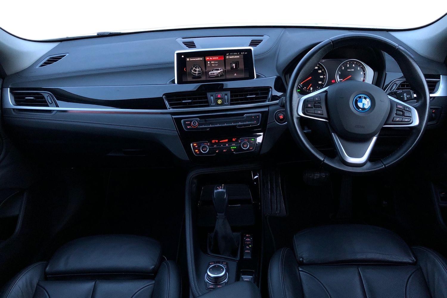Used BMW X2 2022 for sale - 77194930: Photo 3