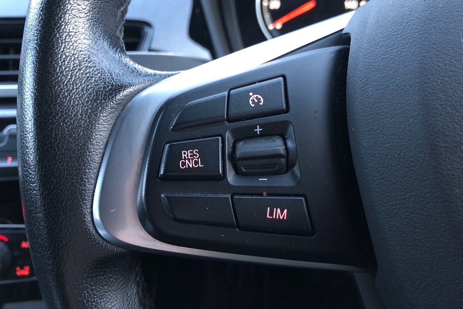 Used BMW X2 2022 for sale - 77194930: Photo 6