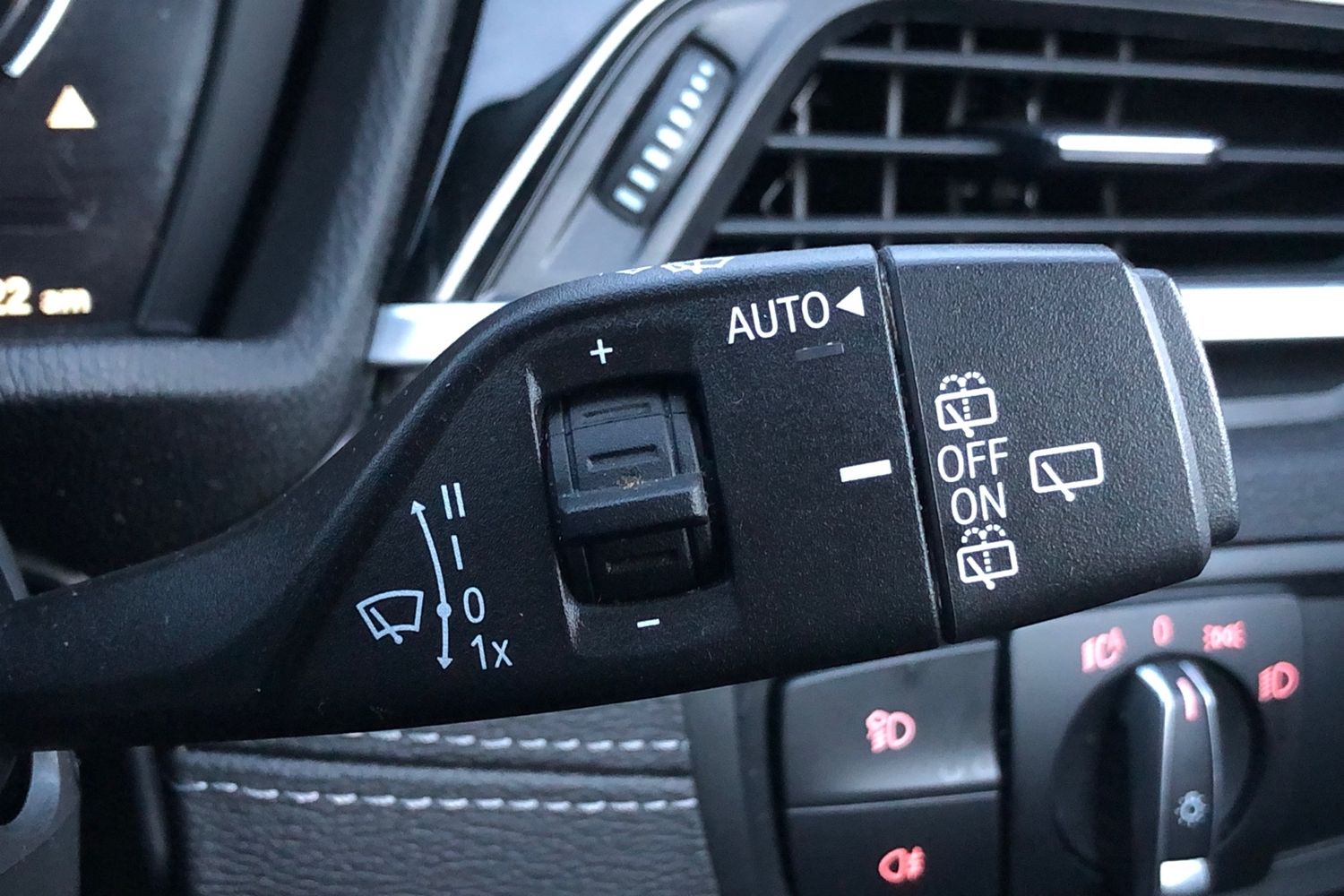 Used BMW X2 2022 for sale - 77194930: Photo 7