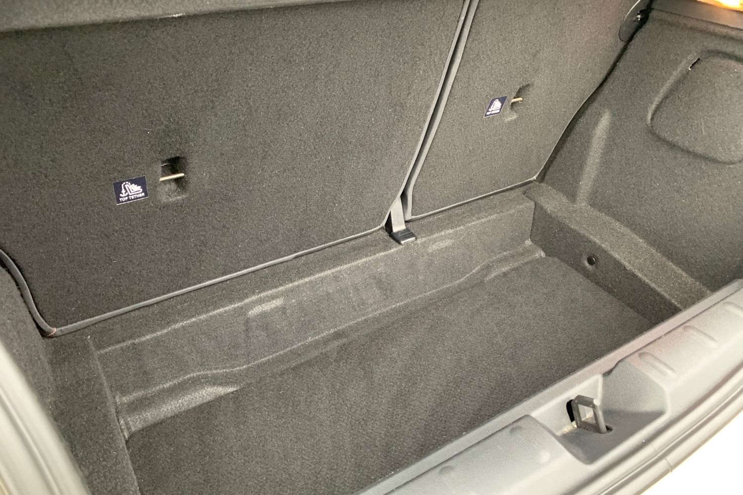 Used MINI Hatch 2020 for sale - 76197675: Photo 14