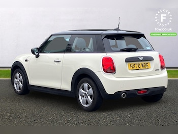 Used MINI Hatch 2020 for sale - 76197675: Photo 2