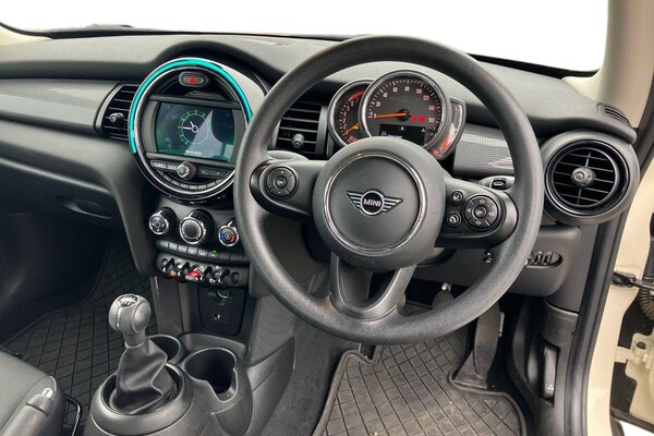 Used MINI Hatch 2020 for sale - 76197675: Photo 3