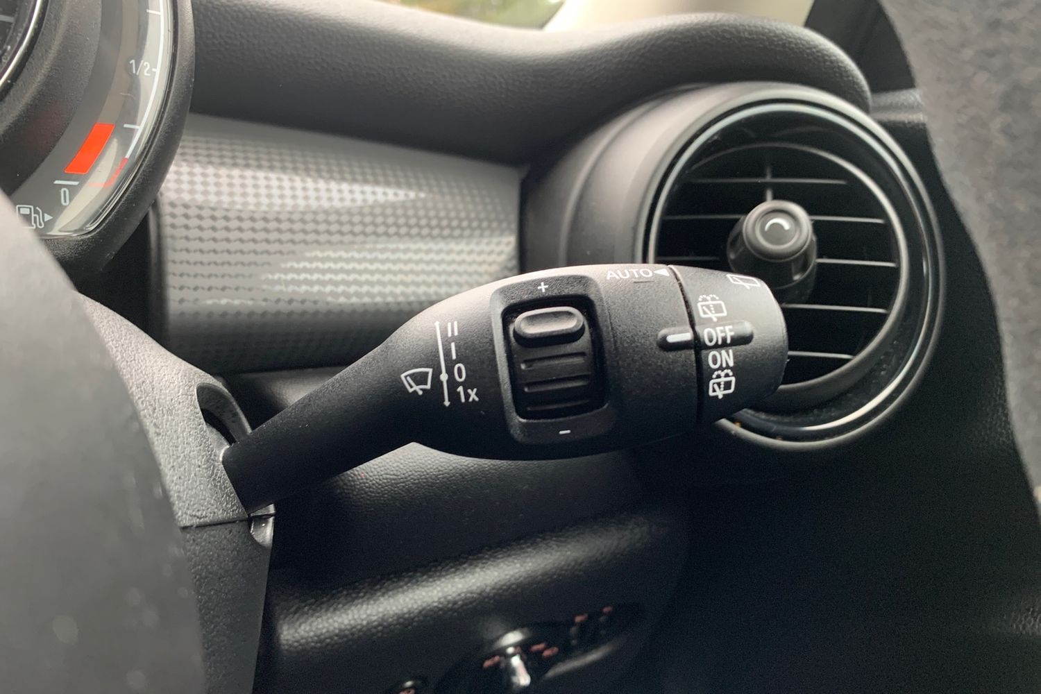 Used MINI Hatch 2020 for sale - 76197675: Photo 7