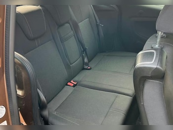 Used Ford B-MAX 2017 for sale - 77805216: Photo