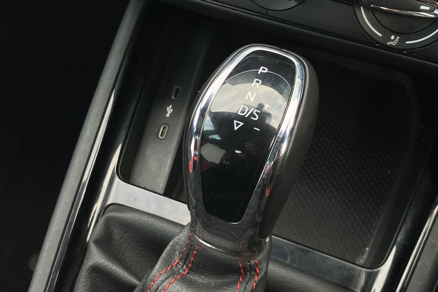 Used Skoda Kamiq 2022 for sale - 76065193: Photo 10