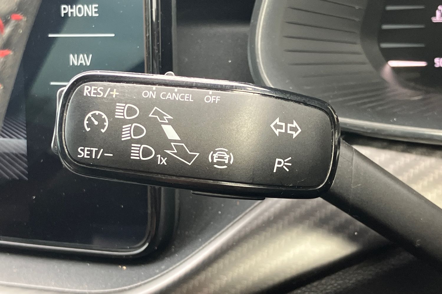 Used Skoda Kamiq 2022 for sale - 76065193: Photo 13