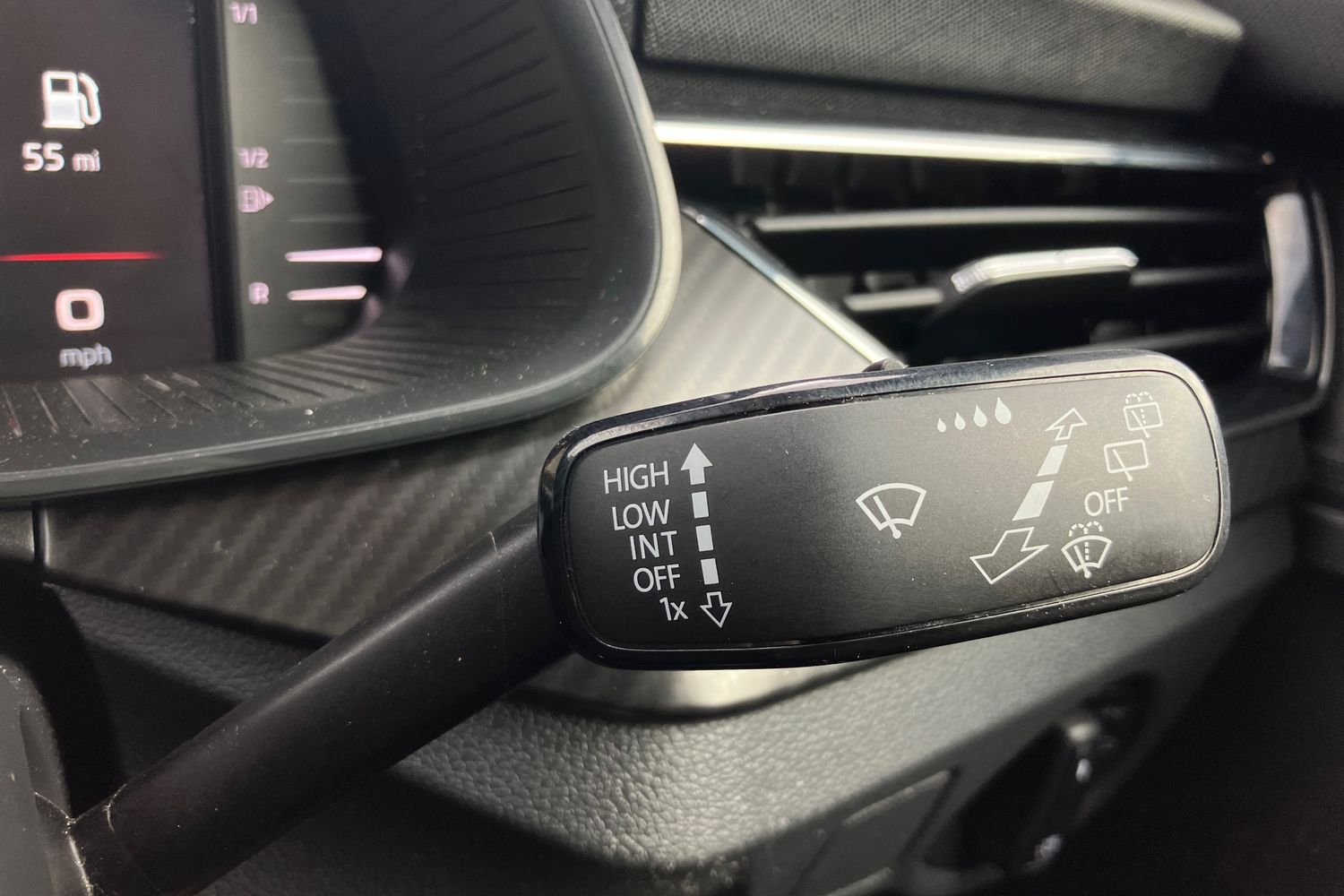 Used Skoda Kamiq 2022 for sale - 76065193: Photo 14