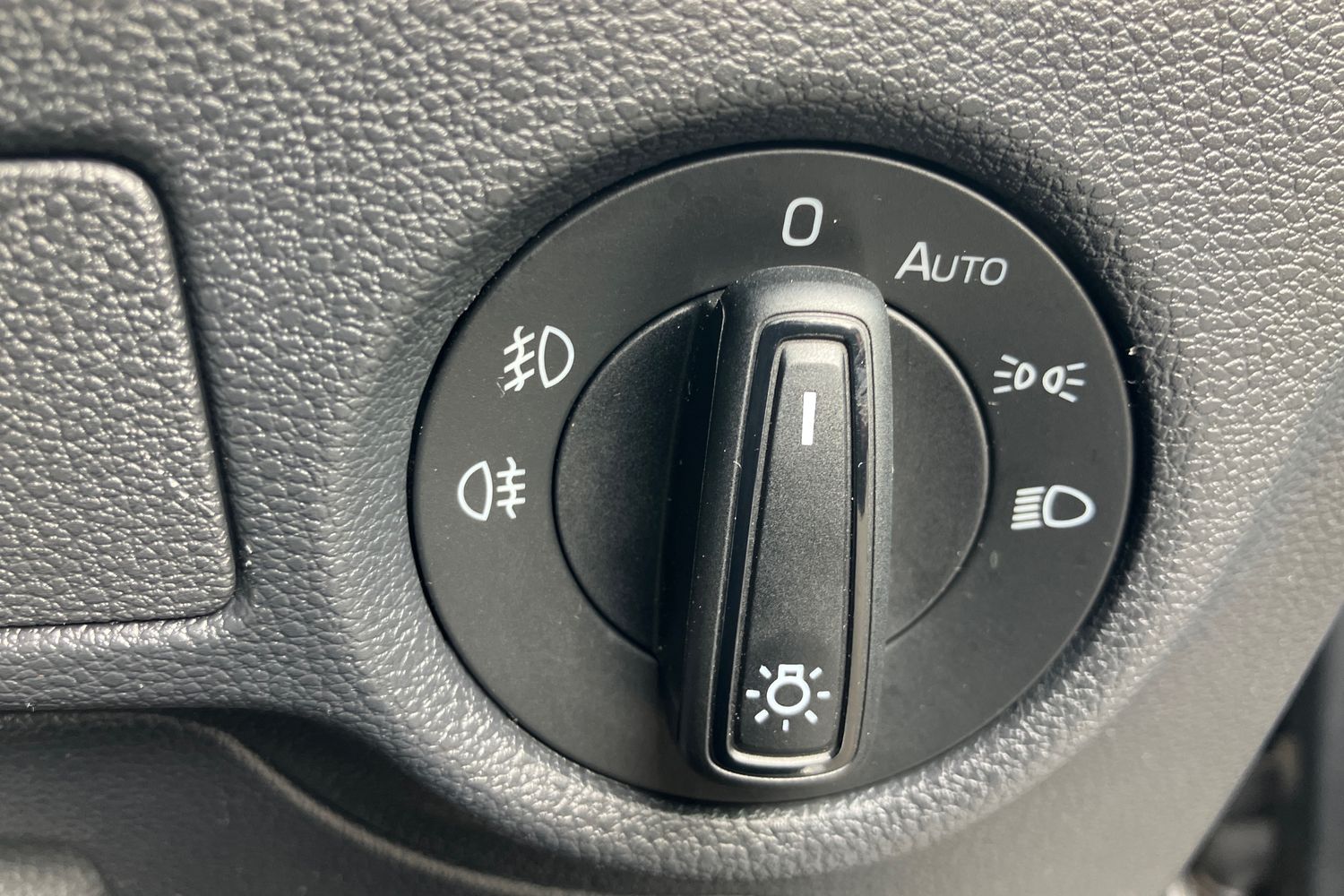 Used Skoda Kamiq 2022 for sale - 76065193: Photo 16