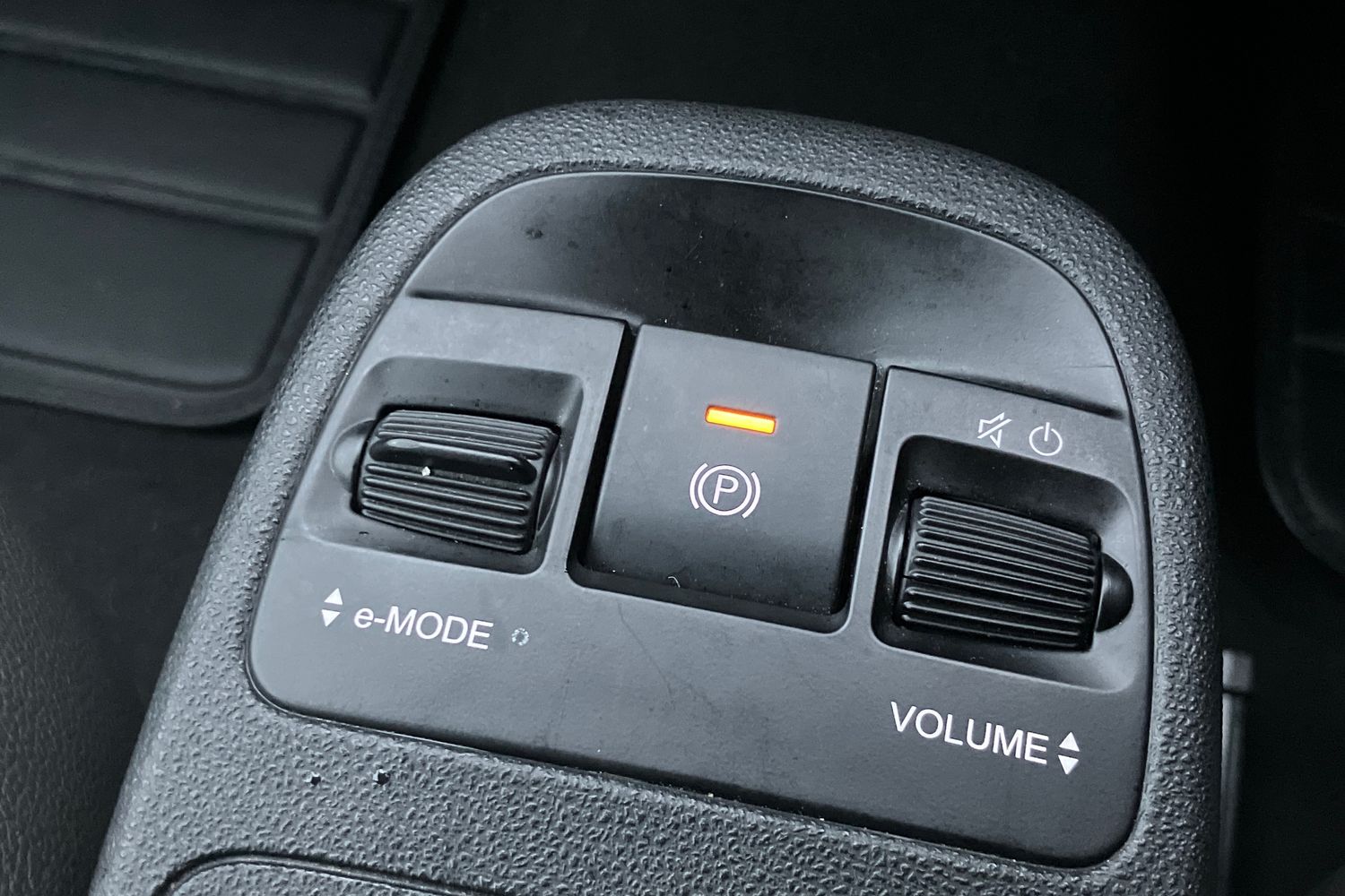 Used Fiat 500 2022 for sale - 76949574: Photo 12