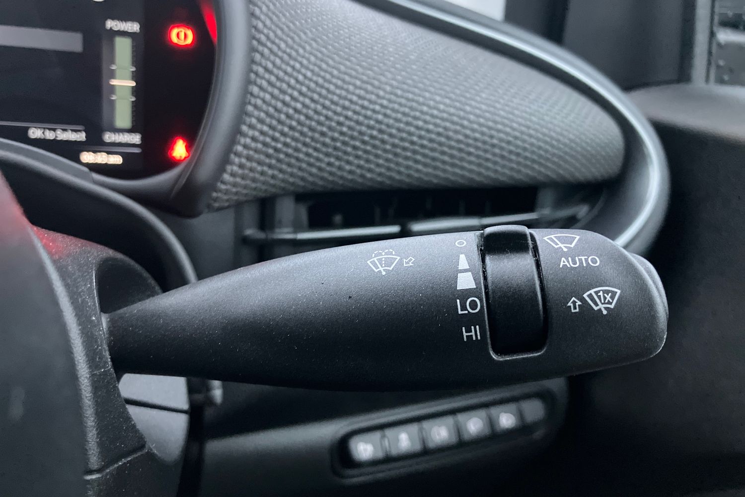 Used Fiat 500 2022 for sale - 76949574: Photo 16