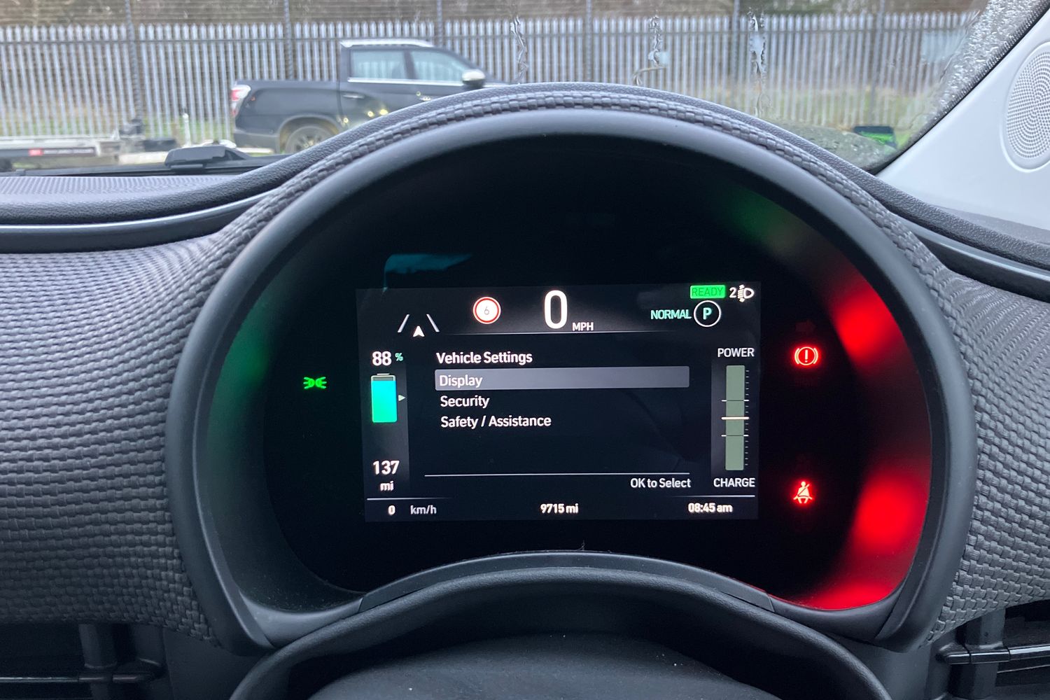 Used Fiat 500 2022 for sale - 76949574: Photo 17