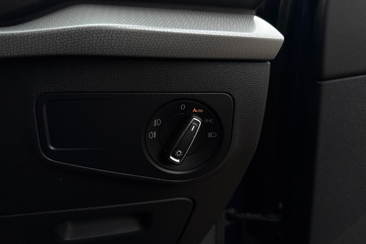 Used SEAT Tarraco 2020 for sale - 77943815: Photo 11