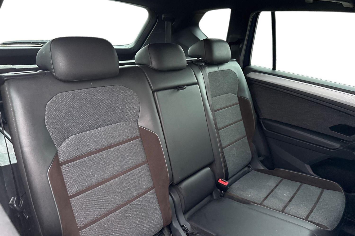 Used SEAT Tarraco 2020 for sale - 77943815: Photo 15