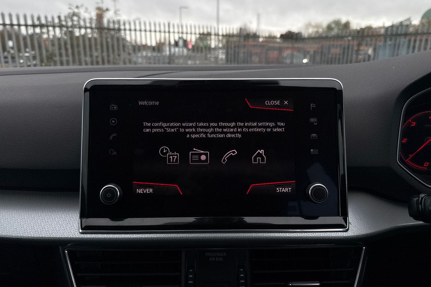 Used SEAT Tarraco 2020 for sale - 77943815: Photo 6