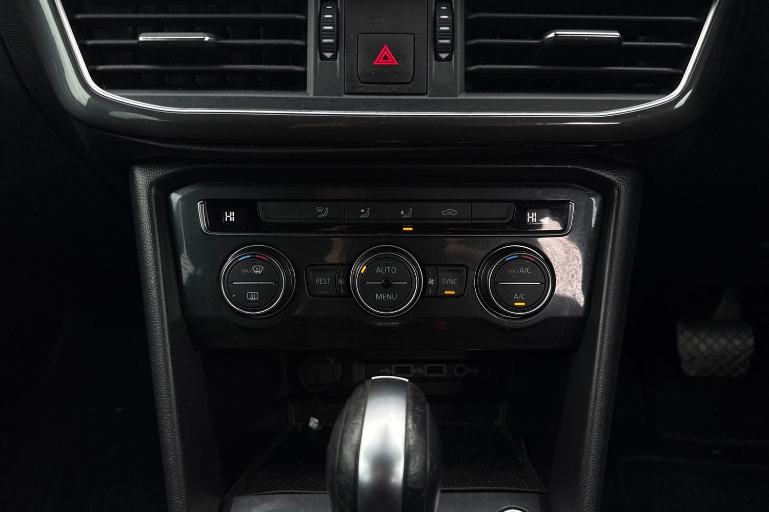 Used SEAT Tarraco 2020 for sale - 77943815: Photo 7